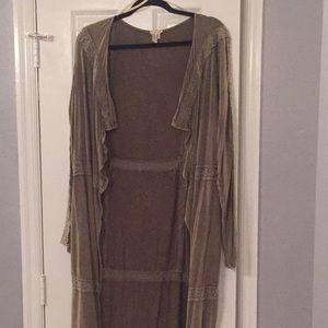 Gimmicks NOT For Sale *Repost*